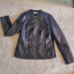 Calvin Klein Jacket